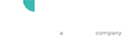Twisto