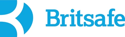 Britsafe Limited
