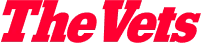 The Vets Overview