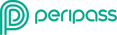 Peripass