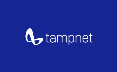 Tampnet As