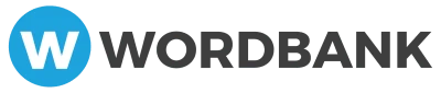 Wordbank