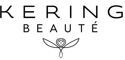 Kering Beauté Americas