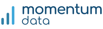 Momentum Data Overview