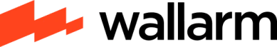 Wallarm