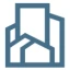 Home Construction Regulatory Authority