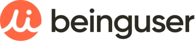 Beinguser