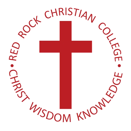 Ballarat Clarendon College