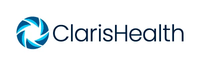 Claris Health