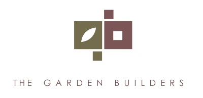 The Garden Builders
