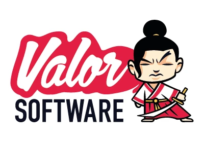Valor Software