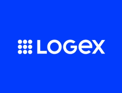 Logex