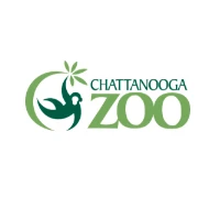 Chattanooga Zoo