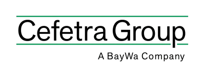 Cefetra Group