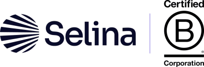 Selina Finance