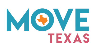 Move Texas
