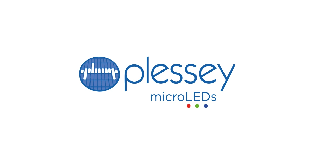 Plessey Semiconductors