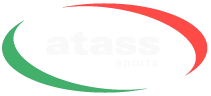 Atass Sports