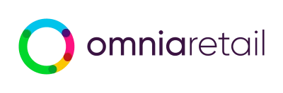 Omnia Retail