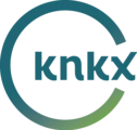 Knkx Public Radio