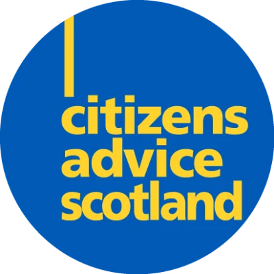 Citizens Advice Scotland