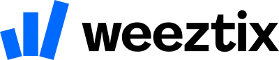 Weeztix