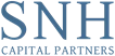 Snh Capital Partners