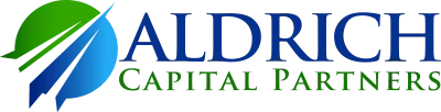 Aldrich Capital Partners Overview