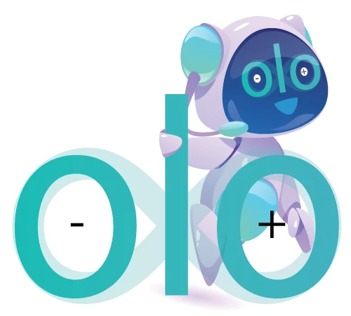 Chaosology Technologies Private Limited