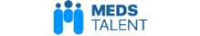 Medstalent