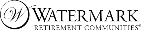 Watermark Retirement Communities