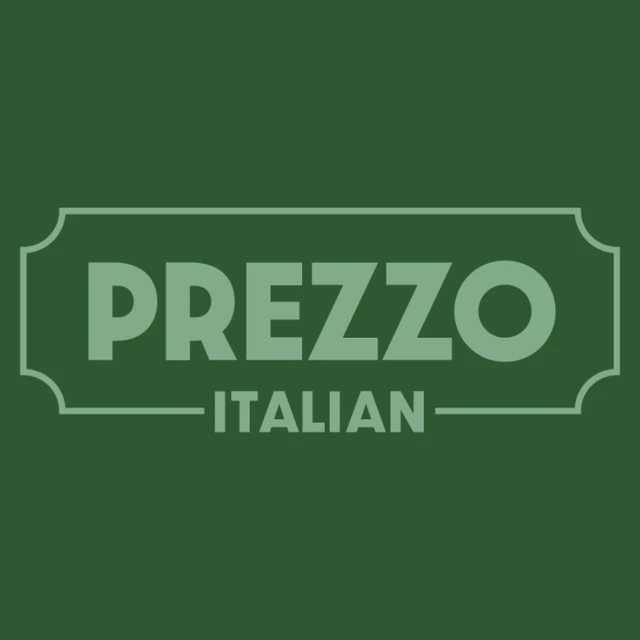 Prezzo Italian