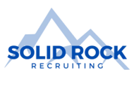 Solid Rock Recruiting