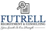 Futrell Solutions