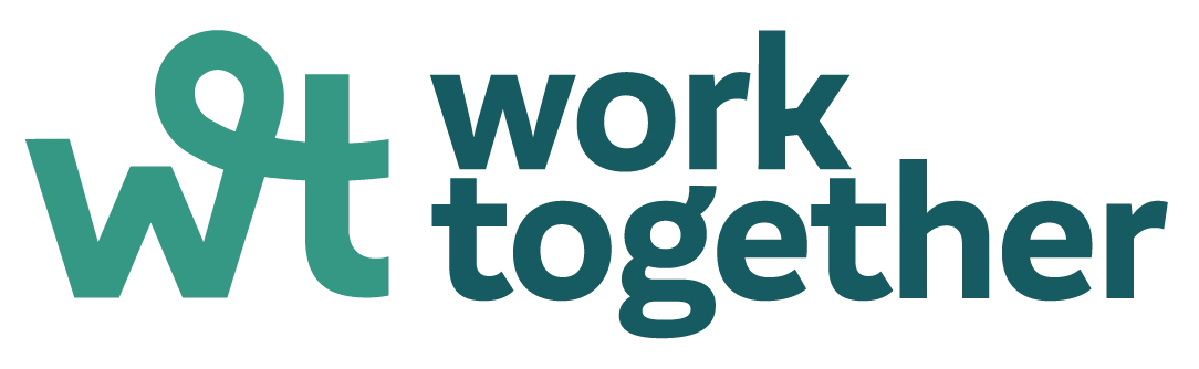 Worktogether
