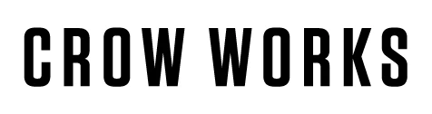 Crow Works Overview