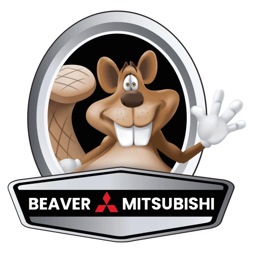 Beaver Mitsubishi