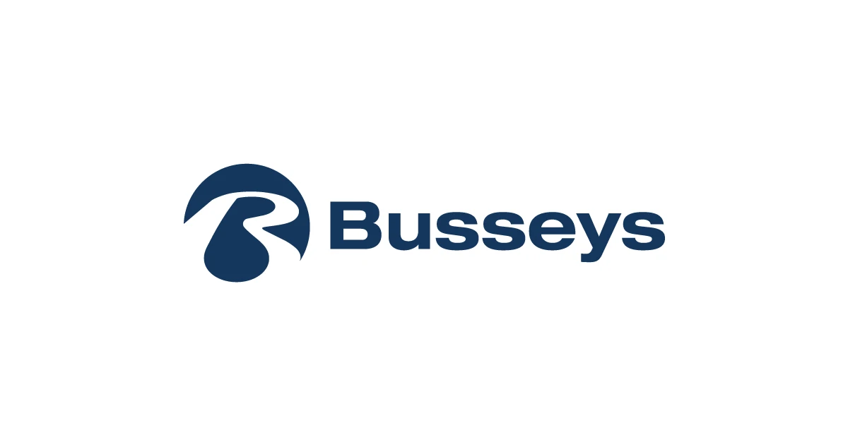 Busseys