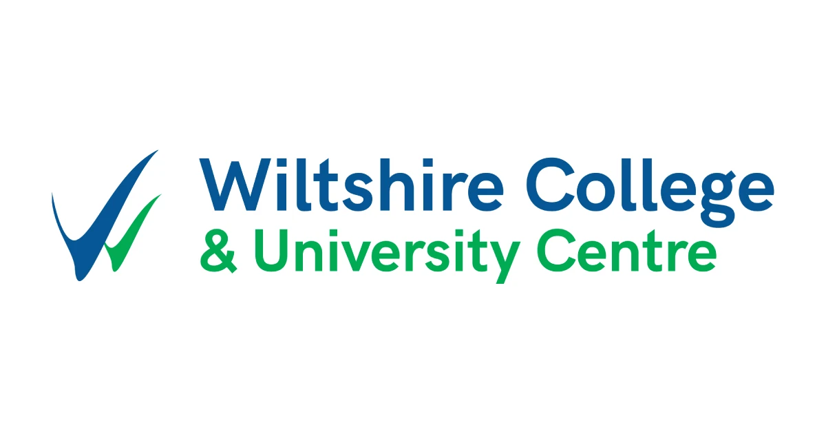 Wiltshire College & University Centre