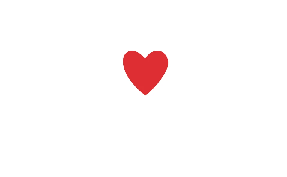 Greater Birmingham Humane Society Inc