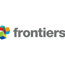 Frontiers Media Sa