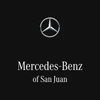 Mercedes-benz Of San Juan