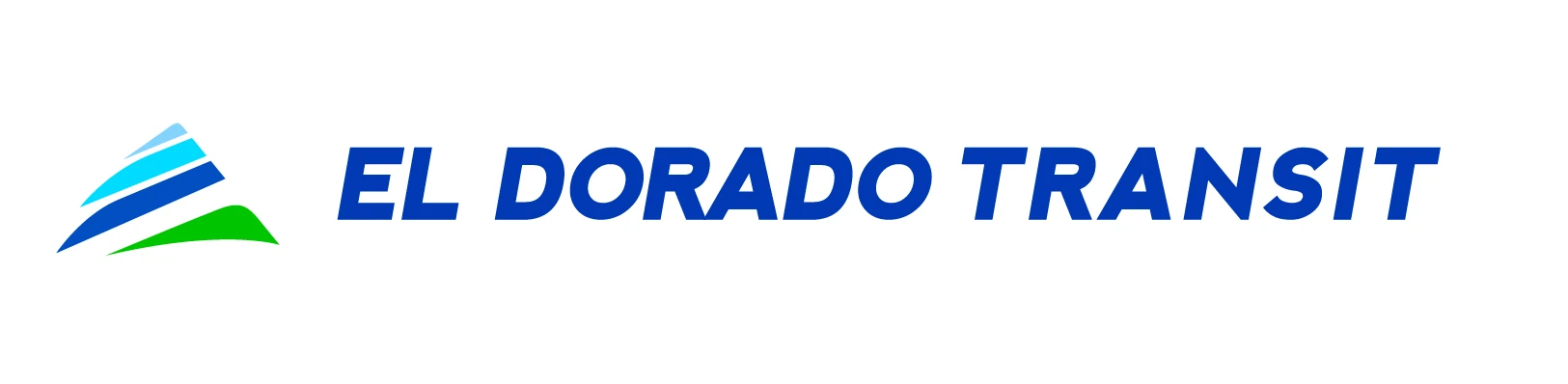 El Dorado County Transit Authority