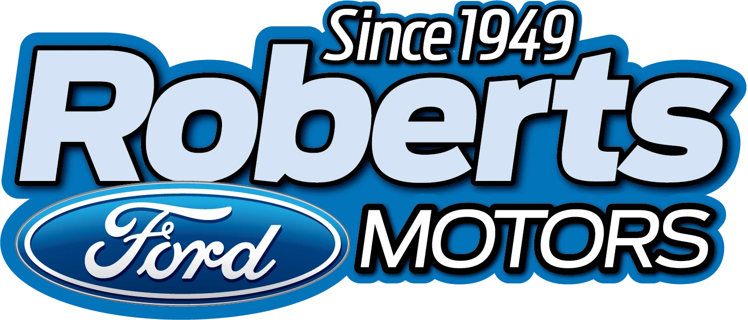 Roberts Motors