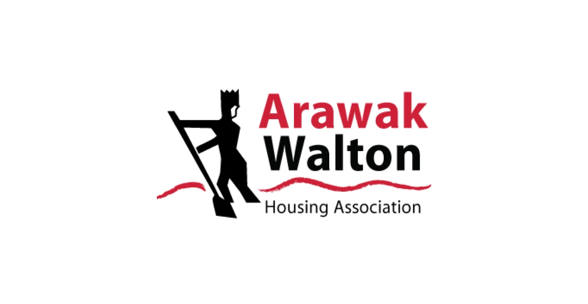 Arawak Walton Housing Association