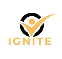 Ignite Overview