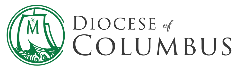 Catholic Diocese Of Columbus
