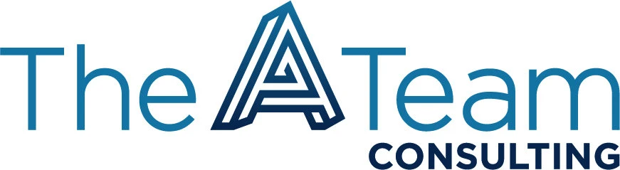 The A Team Consulting