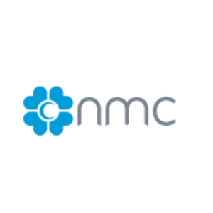 Sunny Healthcare Group LLC