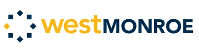 West Monroe